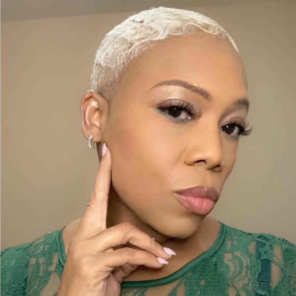drlingnikki78